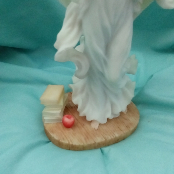 SOLD - Picture 3 of 4